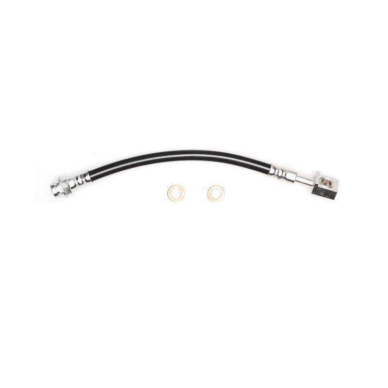 Chevrolet Venture Brake Hose - Rear - R1 Concepts - R1 - `02-`04